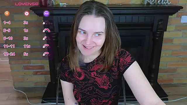 Snapshot of Ellie_Sunset chatting on 3, 5, 2026 Ellie Sunset online show from 3, 5, 2026