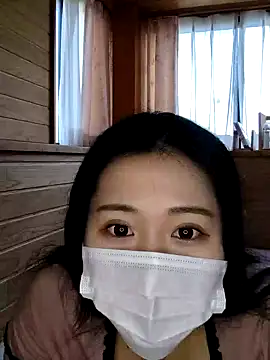 Snapshot of Kurage_chan chatting on 14, 1, 2025 Kurage chan online show from 14, 1, 2025
