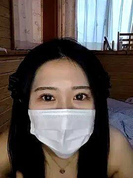 Snapshot of Kurage_chan chatting on 3, 2, 2025 Kurage chan online show from 3, 2, 2025