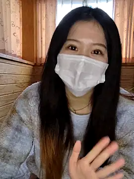 Snapshot of Kurage_chan chatting on 21, 2, 2025 Kurage chan online show from 21, 2, 2025
