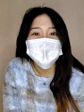 Snapshot of Kurage_chan chatting on 17, 3, 2025 Kurage chan online show from 17, 3, 2025