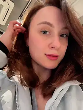 Dina Tease online show from 9, 2, 2026