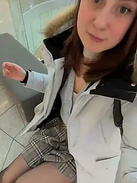 Dina Tease online show from 26, 2, 2026