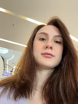 Dina Tease online show from 9, 4, 2026