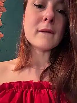 Dina Tease online show from 23, 5, 2026