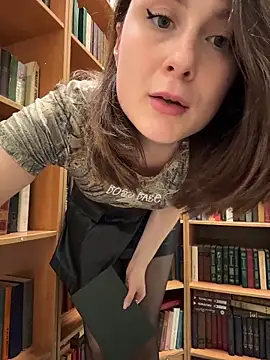 Snapshot of Dina_Tease chatting on 17, 6, 2026 Dina Tease online show from 17, 6, 2026