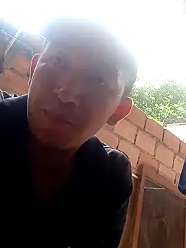 Snapshot of Alexio1997 chatting on 29, 9, 2025 Alexio1997 online show from 29, 9, 2025