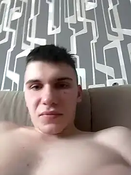 Snapshot of painkkiiller22 chatting on 29, 12, 2024 painkkiiller22 online show from 29, 12, 2024