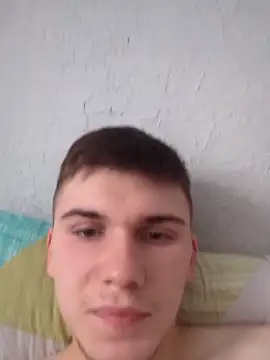 Snapshot of painkkiiller22 chatting on 16, 11, 2025 painkkiiller22 online show from 16, 11, 2025