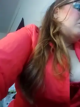 LilithDemikov23 online show from 3, 10, 2025