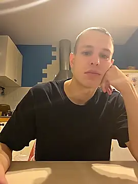 pretty roman online show from 1, 11, 2025