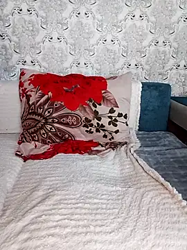 Snapshot of 5Afrodita5 chatting on 17, 2, 2026 5Afrodita5 online show from 17, 2, 2026