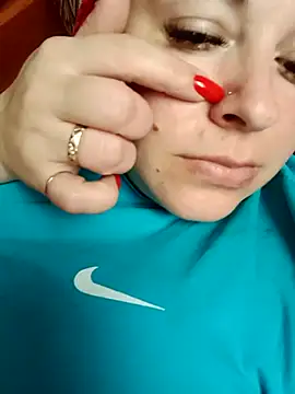 Snapshot of 5Afrodita5 chatting on 25, 3, 2026 5Afrodita5 online show from 25, 3, 2026