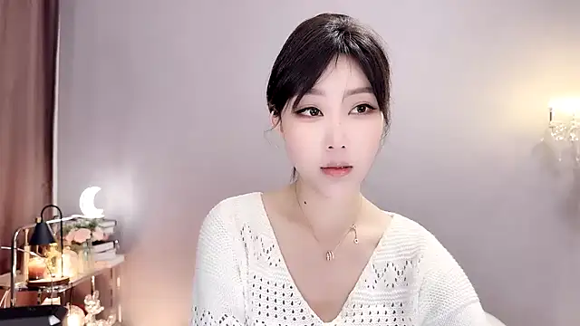 Snapshot of jingling666 chatting on 26, 12, 2024 jingling666 online show from 26, 12, 2024