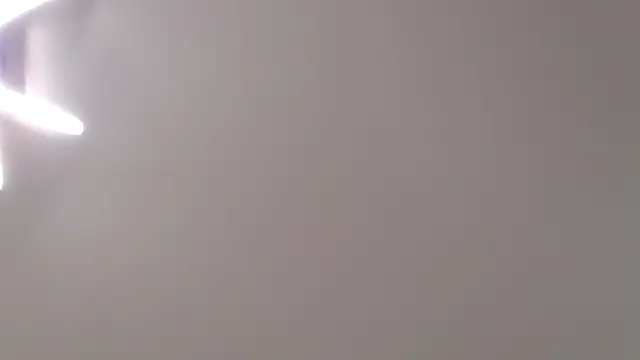 Snapshot of PROCOUPLEX0 chatting on 25, 2, 2025 PROCOUPLEX0 online show from 25, 2, 2025