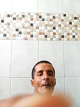 morenogato100 online show from 16, 11, 2025