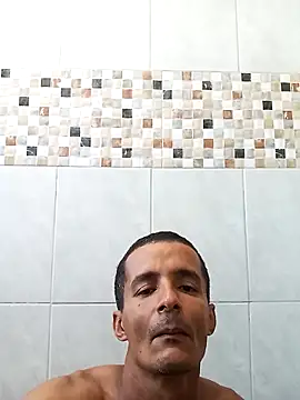 morenogato100 online show from 18, 11, 2025