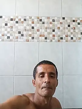 Snapshot of morenogato100 chatting on 30, 6, 2026 morenogato100 online show from 30, 6, 2026