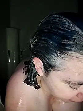 GraceHenderson online show from 18, 10, 2025