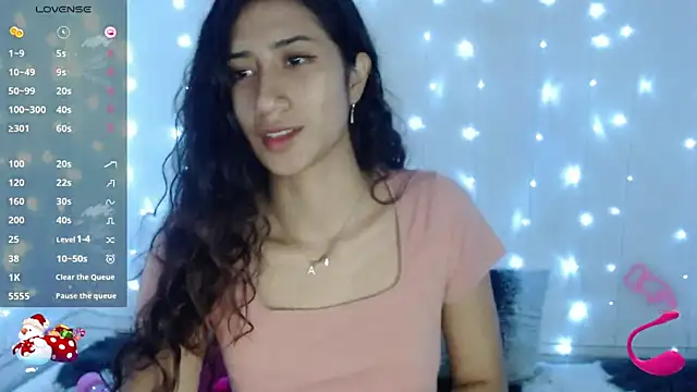 KaitlynLoveCam online show from 17, 12, 2024