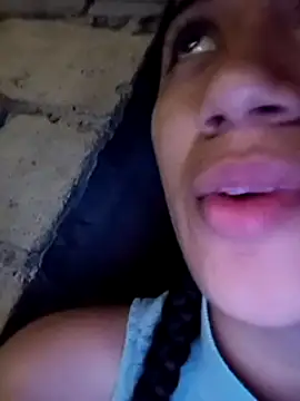 KaitlynLoveCam online show from 1, 1, 2025