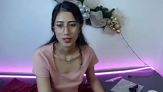 KaitlynLoveCam online show from 7, 1, 2025