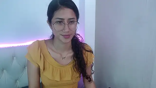 KaitlynLoveCam online show from 31, 1, 2025