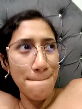 KaitlynLoveCam online show from 2, 2, 2025