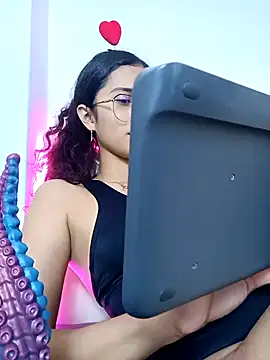 KaitlynLoveCam online show from 6, 2, 2025