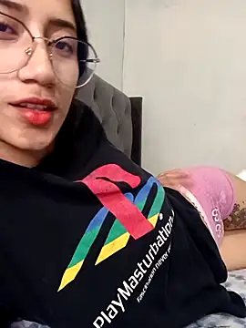 KaitlynLoveCam online show from 11, 2, 2025