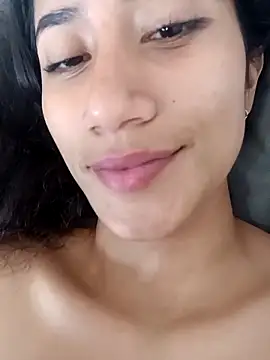 KaitlynLoveCam online show from 26, 2, 2025