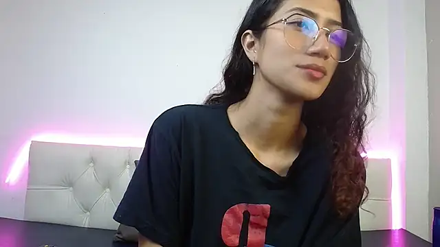 KaitlynLoveCam online show from 14, 3, 2025