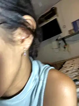 KaitlynLoveCam online show from 28, 9, 2025