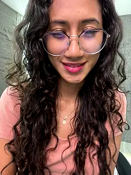 KaitlynLoveCam online show from 5, 11, 2025