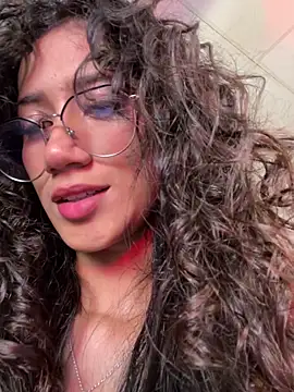 KaitlynLoveCam online show from 21, 12, 2025