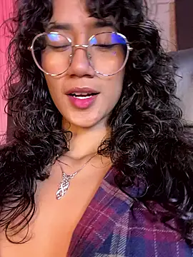 KaitlynLoveCam online show from 11, 1, 2026