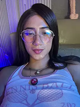 KaitlynLoveCam online show from 11, 6, 2026
