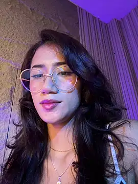 KaitlynLoveCam online show from 11, 6, 2026