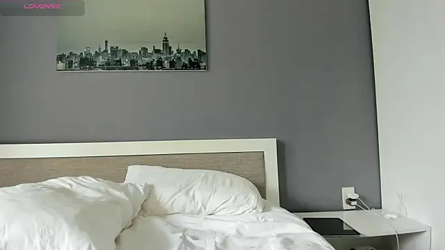 yumisunn online show from 29, 10, 2025