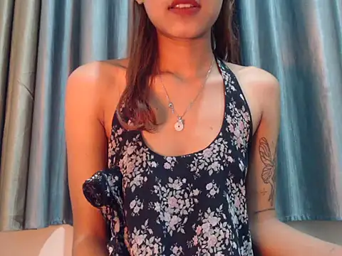 Snapshot of jassi-just18 chatting on 3, 5, 2026 jassi-just18 online show from 3, 5, 2026