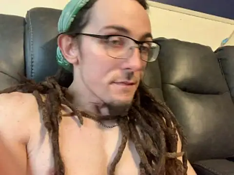 thiccplamp online show from 14, 10, 2025