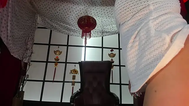 sascha castillo online show from 18, 11, 2025