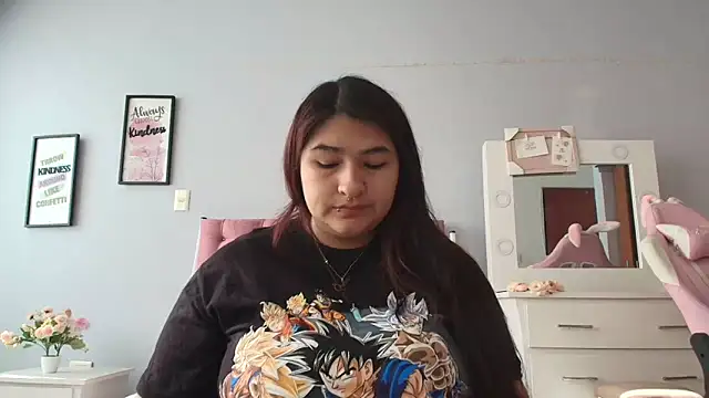  69HONRY online show from 17, 12, 2024