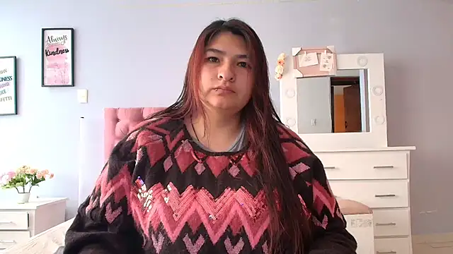  69HONRY online show from 2, 1, 2025