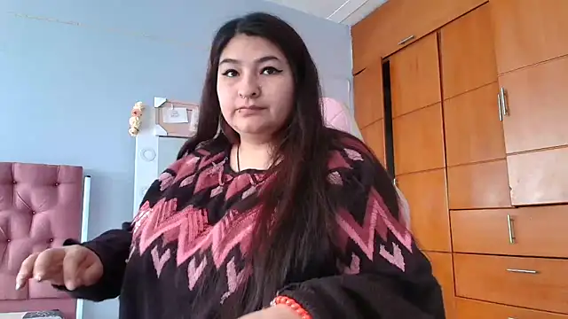  69HONRY online show from 2, 1, 2025