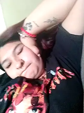  69HONRY online show from 4, 1, 2025