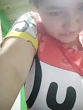  69HONRY online show from 5, 1, 2025