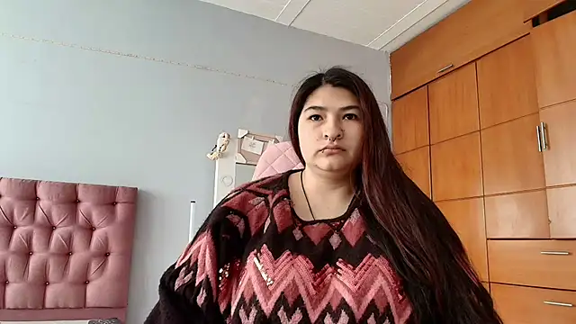  69HONRY online show from 18, 1, 2025