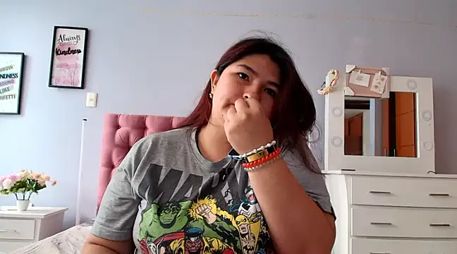  69HONRY online show from 24, 1, 2025