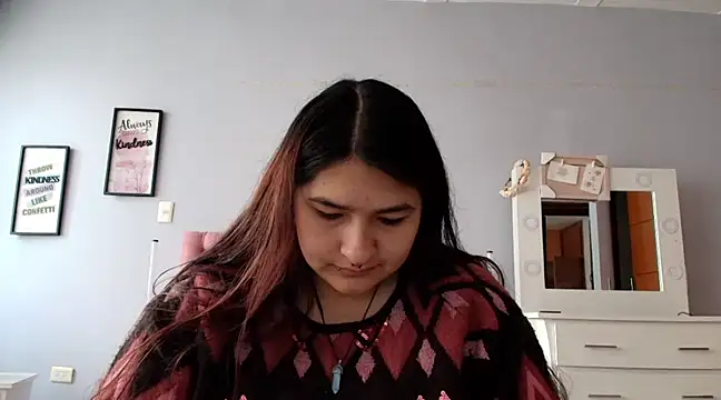  69HONRY online show from 25, 1, 2025